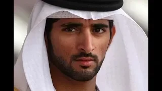 Самые дорогие и редкие вещи, которыми владеет принц Дубая