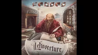 Kansas - Carry On Wayward Son (Tradução / Legendado em Português)