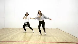 #Kya-Baat-Ay awesome  dance video