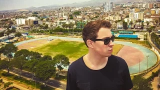 Hardwell Mix 2016 New Songs