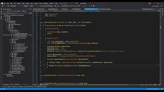 Basic UE4 C++ debugging tutorial using Visual Studio 2019