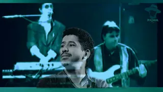 Ragda _ Cheb Khaled