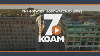 KOAM News at 10pm (6-23)