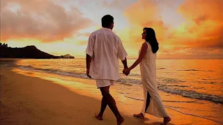 Paul Mauriat   The Ending Song Of Love