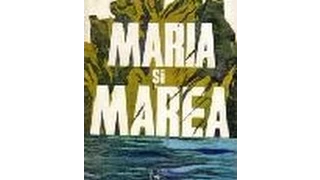 Maria si marea 1988