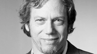 Robert Greene: Use the 48 Laws of power to master life
