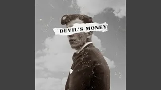 Devil's Money