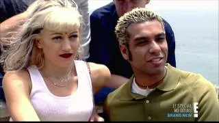 No Doubt - Special [24 Sep 2012] [HD 1080i]