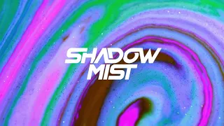 Shadow Mist   Weekly Mix 005 (Techno Melodic Techno )