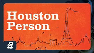 Houston Person - Lester Leaps In (Live)