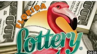 🔥tiraj Lottery Florida En Direct🔥resulta Maten02 Fév 2023