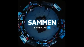 TV 2 PLAY - Sammen (Saveus)