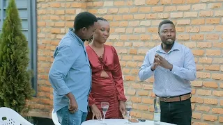 PAPA SAVA EP787:YASHYINGUYE MU KWINEZEZA!!!BY NIYITEGEKA Gratien(Rwandan Comedy)