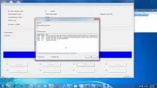 BMW E60 GWS FAILED TO SWITCH PROGRAMMING VIA WINKFP  2015 09 22 14 34 08