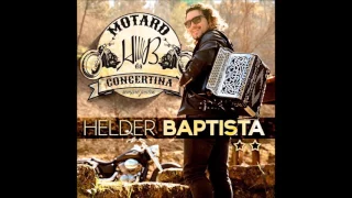 Helder Baptista Motard Da Concertina