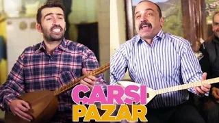 Çarşı Pazar   Geçmiş Olsun Yerli Film 2020 İzle  youtubefilmizle türkçe dublaj film izle yerli film