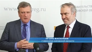 Московский Пасхальный фестиваль: в стране в 17-й раз, в Кирове – в первый