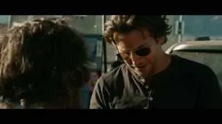 The Hangover Part 3 - HD Featurette 'How Did You Not Know' Official Warner Bros UK - Own it 2nd Dec