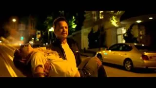 Need For Speed Official Trailer 2014   Aaron Paul Movie HD