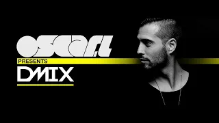 DMIX 360 (Guest Mix METODI HRISTOV) 07.11.2022