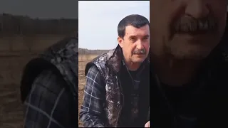 Я тебя услышал🔥🤣