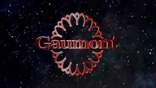 GAUMONT (logo 2003)