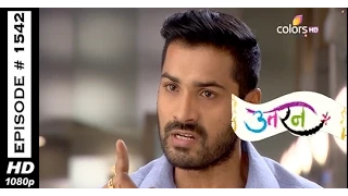 Uttaran - उतरन - 7th January 2015 - Full Episode (HD)