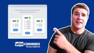 How to Link Button on Pricing Table with WooCommerce Subscription product?