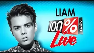 100% LIVE ALBI 2017 LIAM