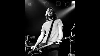 Nirvana LIVE In Vancouver 10/30/1991 REMASTERED