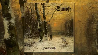 Gormoth  - Lélektől lélekig ( Full Album )