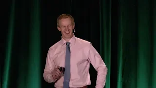 Dr. Paul Mason - 'High cholesterol on a ketogenic diet (plus do statins work?) - 2019 update'