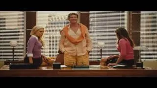 Click - David Hasselhoff Best Scene [HD 1080 - Best Quality]