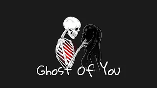 FREE Sad Type Beat - "Ghost Of You" | Emotional Rap Piano Instrumental 2022