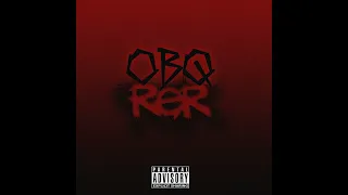 Alley Gang - Два колеса | Album - Obqrer