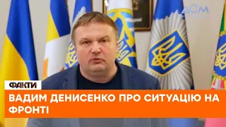 📌 Росіяни воюють у ТЕЛЕВІЗОРІ. Денисенко пояснив, чому загальна мобілізація в РФ приречена НА ПРОВАЛ