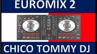 EUROMIX 2