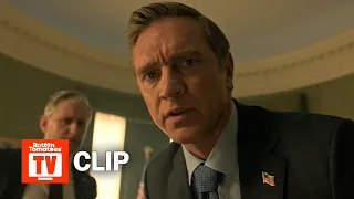 Chucky S03 E01 Clip | 'We've Been Hacked'