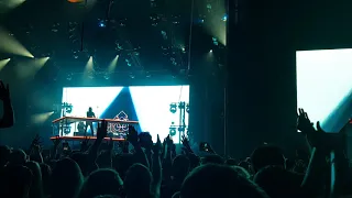 Pinkpop 2018 Alan Walker Faded