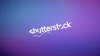 Новая схема отчислений Shutterstock 😨 передел стокового рынка, куда бежать и что делать