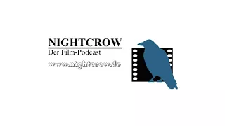 Nightcrow 93: Indiana Jones und der Tempel des Todes
