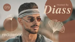 DIASS | Redolence Radio 079