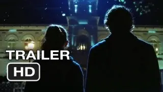 Delicacy Official Trailer #1 (2012) Audrey Tautou Movie HD