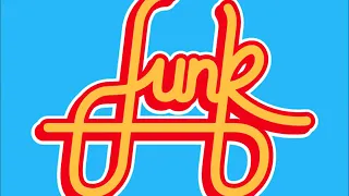 #DJThrowback #DJThrowed #FunkMix #OldSchoolMix Best Old School Funk Mix on YouTube-D.J. Throwback