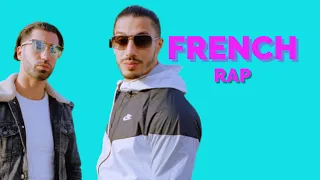 50 Best French Rap Songs Of 2019 #4