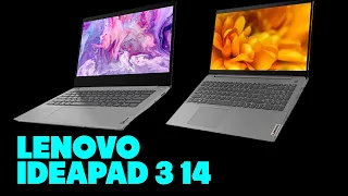 Most Popular ideapad 3 14s This Year!