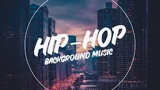 Upbeat Hip-Hop Background Music For Videos and YouTube