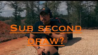 How to draw from AIWB in under a second