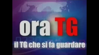 oratg REITV 04.01.2018