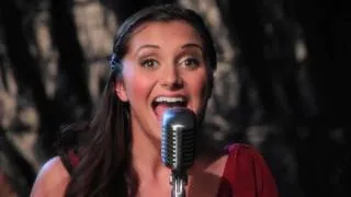 Love You Like A Love Song - Alyson Stoner (Cover Music Video)